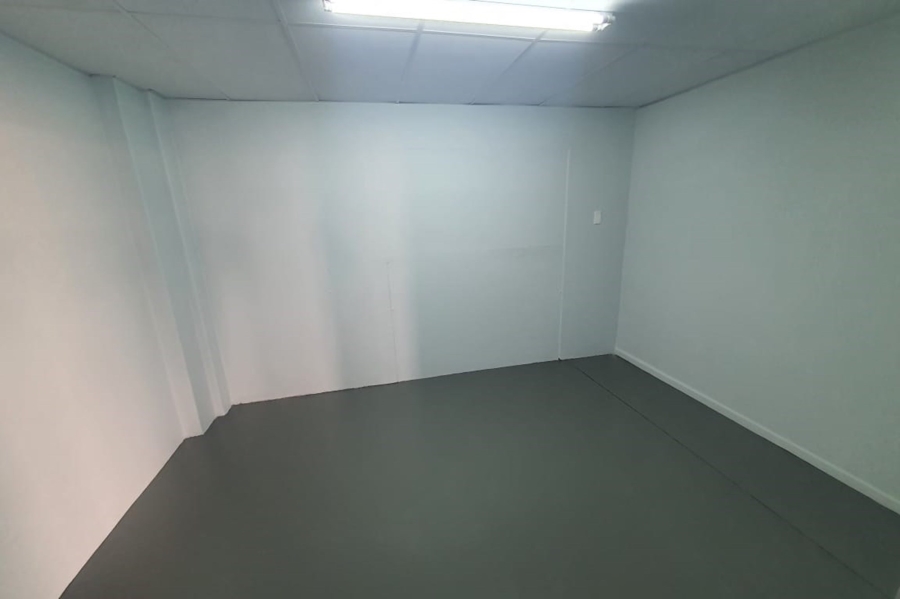 Commercial Property for Sale in Walmer Eastern Cape